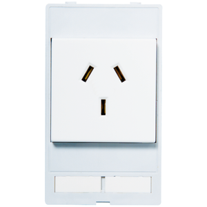 มูเรเลอคโทรนิค N/4000-68000-0090000-ใหม่ ผลิตในประเทศจีน - Product Image 1