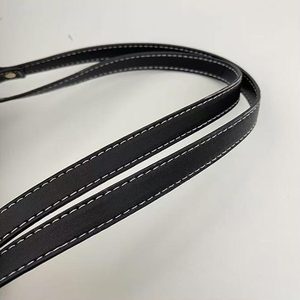 Usine directe en gros personnalisé extérieur à la mode été paille tissé panier sac fourre-tout ouvert poche bandoulière plage - Product Image 5