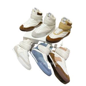 Chaussures de course décontractées tendance 2026 de créateur de mode, logo Haute Couture, baskets B44, chaussures de marche de loisirs, qualité supérieure, divers modèles - Product Image 6