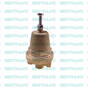 048059 <span class=keywords><strong>Zoli</strong></span> Druck regelventil für Ingersoll Rand Luft kompressor Ersatzteile - Product Image 3
