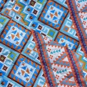 Parc à ultrasons extérieur sortie en plein air <span class=keywords><strong>tapis</strong></span> Portable <span class=keywords><strong>hydrofuge</strong></span> épaissi lavable en Machine couverture étanche à l'humidité <span class=keywords><strong>tapis</strong></span> de pique-nique - Product Image 5