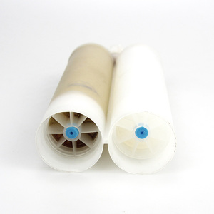 OEM ODM All Fix Epoxy Reform Cerámica Porcelana Pegamento Azulejo Relleno Lechada Costura Belleza Agente Resina Adhesivo Construcción Carpintería - Product Image 5