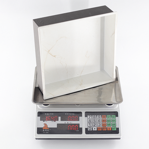 Nouvelle <span class=keywords><strong>niche</strong></span> de <span class=keywords><strong>douche</strong></span> de salle de bain en gros avec texture en marbre boîte intégrée Inbouwbox étagère encastrée <span class=keywords><strong>niche</strong></span> murale de <span class=keywords><strong>douche</strong></span> en acier inoxydable - Product Image 4