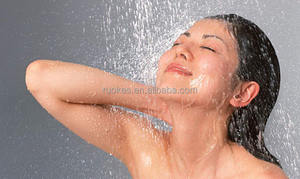 Chauffe-eau électrique mural <span class=keywords><strong>italien</strong></span> pour le stockage domestique et hôtelier Source d'alimentation manuelle Bonne conception Boîtier métallique - Product Image 5