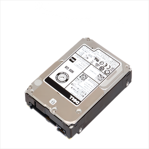 Жесткий диск для 49RCK 049RCK 900GB 15K RPM SAS 12 Gb/s <span class=keywords><strong>2</strong></span>,5 "PowerEdge - Product Image 5