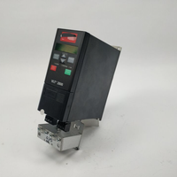 Nuevo Controlador PLC Programable Original y Económico 195n1015 Vlt2807pt4b20str1dbf para Productos de Automatización