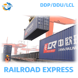 Cargo Company <strong>Import</strong> Logistics Livraison Sea Shipping <strong>to</strong> Australia Freight Supplier Rates <strong>Export</strong> <strong>Service</strong> Forward Rates Price - Product Image 2