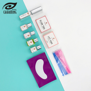 <span class=keywords><strong>Kit</strong></span> de rehaussement de cils Private Label - Product Image 3