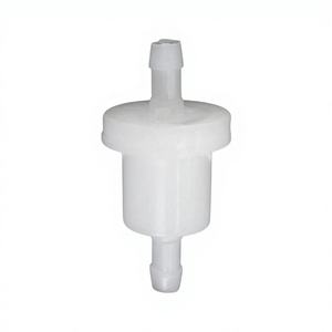 Élément de filtre marin adapté aux moteurs hors-bord Mercury 35-80365M pour les bateaux - Product Image 4