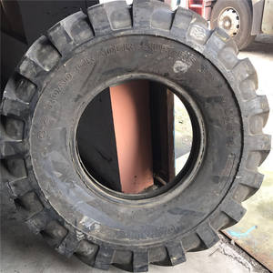 รางยางจากจีนสำหรับรถขุด Sany Wacker neuson Caterpillar Sany Doosan Komatsu <span class=keywords><strong>JCB</strong></span> Sandvik - Product Image 4
