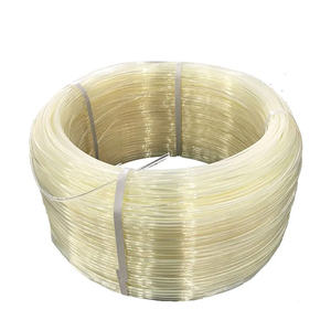 Suministro de marcos de alambre de acero y plástico PH para uso en granjas avícolas - Product Image 2