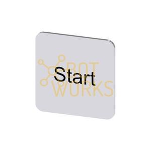 ซีเมนส์ 3SU19000AF810DT0 - ใหม่ - Product Image 1