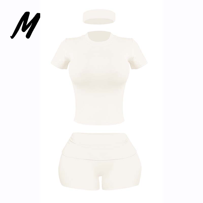Mom Beige set