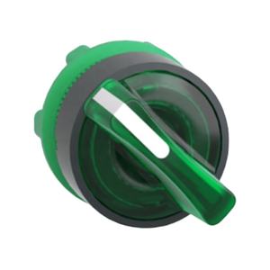 En-tête de bouton Schneider ZB5AK1433 ZB5AK1413 ZB5AK1353 ZB5AK1253 ZB5AK1243 ZB5AK1233 ZB5AK1213 - Product Image 1