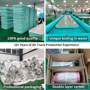 10ft 4m 5m 6m 8m 10m 12m 15m <span class=keywords><strong>Tapis</strong></span> <span class=keywords><strong>de</strong></span> piste d'air <span class=keywords><strong>gonflable</strong></span> pour la maison Fitness et la gymnastique Tumbling pour la salle <span class=keywords><strong>de</strong></span> sport à domicile et l'utilisation du sport - Product Image 5