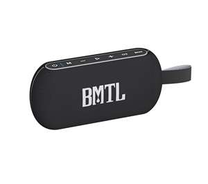 Mission 5,3 Altavoz de potencia de 40W Sonido de graves impactante que mueve a toda <span class=keywords><strong>la</strong></span> audiencia 620G Tiempo de reproducción de aproximadamente 4-20 horas - Product Image 1