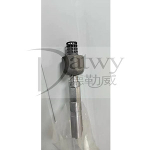 Barra de Dirección para Peugeot Citroën (marca Datwy01) OE 3812C5 <span class=keywords><strong>44600</strong></span> 915903 25502 L28216 041127B 56014301 56014402 81016108 51016108 - Product Image 1