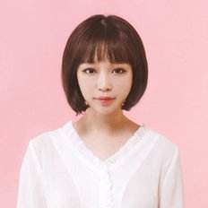 Pelucas de ondas de agua y cuerpo de 40 pulgadas para mujer 100% cabello humano virgen 2 tonos marrón número de modelo WD3A1D6 HD Color de encaje 99J - Product Image 1