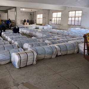 Somalie Bati Marchés de Djibouti et du Yémen Arabie Saoudite Marché du Kenya 90 Tissu sergé de coton pur 95gsm - Product Image 4