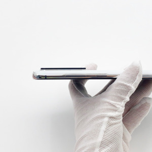 โทรศัพท์มือถือซัมซุงกาแล็คซี่ <span class=keywords><strong>S20</strong></span> <span class=keywords><strong>5G</strong></span> โทรศัพท์มือถือมือสองของแท้จากแอนดรอยด์ราคาถูกมาก - Product Image 2