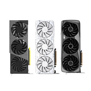 Carte graphique d'occasion de marque populaire OEM <span class=keywords><strong>RTX</strong></span> <span class=keywords><strong>4080</strong></span> 16G 16GB <span class=keywords><strong>RTX</strong></span> <span class=keywords><strong>4080</strong></span> GPU - Product Image 1