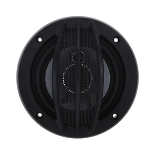 Haut-parleur coaxial bidirectionnel de 5 pouces (13 cm) pour <span class=keywords><strong>voiture</strong></span>, vente directe d'usine - Product Image 3