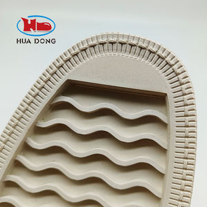 Sole Expert Huadong nuovo Design <span class=keywords><strong>scarpe</strong></span> <span class=keywords><strong>da</strong></span> <span class=keywords><strong>barca</strong></span> suola materiale in gomma morbido vestito <span class=keywords><strong>da</strong></span> <span class=keywords><strong>uomo</strong></span> Suela - Product Image 3