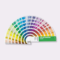 Großhandel Mehrfarbige Outdoor-Abenteuer-Stil 3D Geprägte Gummi-Patch-Abzeichen Benutzerdefiniertes Logo PVC-Patch mit Klettverschluss