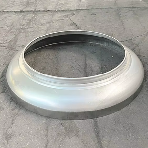 <span class=keywords><strong>Tapa</strong></span> para Tanque de Agua Horizontal de Grado Alimenticio 304, 1000L, 0.5mm, Fondo Plano, Anti-Algas, para Tanques de Agua Potable - Product Image 3