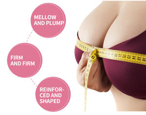 Óleo Extrato de Kigelia Africana para Aumento de Seios, Frete Grátis, <span class=keywords><strong>10</strong></span> Ml/Botão, Extrato de Fruto Chandelier - Product Image 6