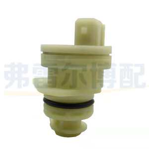 เซ็นเซอร์วัดความเร็ว Peugeot 9623111980 9635057280 9635080680 616070 สำหรับเปลี่ยนในรถยนต์ วัสดุ PC - Product Image 3