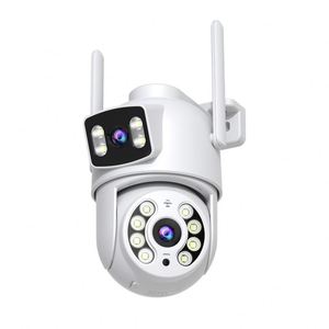 Runpu Ptz Satifayer Sexe Vibe Sky&Roads Sunvision Support D Tabacaria Tag Robot Tapo C210 <span class=keywords><strong>C310</strong></span> C500 Teltonika Th Apacer - Product Image 5