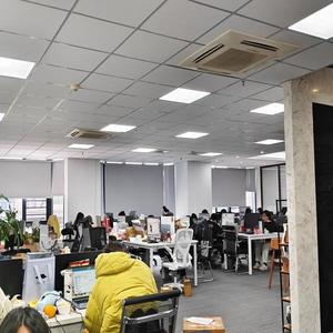 1sda100579r1 Ekip Dip R <span class=keywords><strong>320</strong></span> Xt5 In320a อุปกรณ์อิเล็กทรอนิกส์สำหรับแกะบรรจุภัณฑ์ ของแท้ใหม่เอี่ยม พร้อมส่ง PLC - Product Image 5