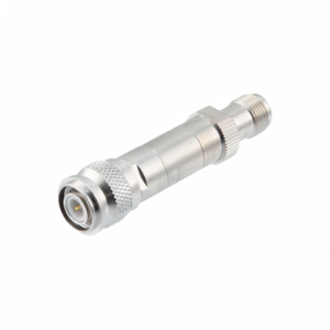 ตัวลดทอนสัญญาณ PE7449-30 จากผู้จัดจำหน่ายที่ได้รับอนุญาต - Product Image 1
