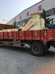 New than máy làm than than bánh Dây chuyền sản xuất với Core động cơ & động cơ cho nhiên liệu sản xuất - Product Image 6