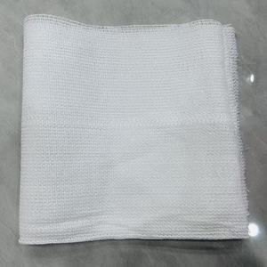 <span class=keywords><strong>Rete</strong></span> di <span class=keywords><strong>Sicurezza</strong></span> per Gatti in Nylon Resistente, Barriera Protettiva Trasparente Anti-fuga per Balconi, Finestre, Porte e Scale - Product Image 1