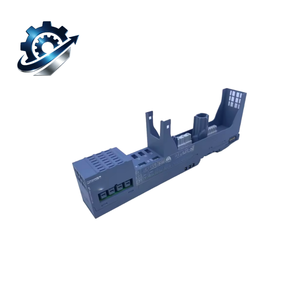 Module AS-Interface de haute qualité 3RK71366SC000BC1 3RK50100BA100AA0 pour systèmes de contrôle d'automatisation industrielle - Product Image 6