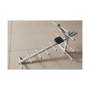 <span class=keywords><strong>Antenne</strong></span> <span class=keywords><strong>TV</strong></span> Yagi extérieure Sanda, nouveau design, meilleur prix, signal puissant, garantie longue durée, <span class=keywords><strong>antenne</strong></span> <span class=keywords><strong>TV</strong></span> à distance - Product Image 3