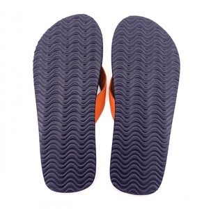 <span class=keywords><strong>Chanclas</strong></span> de goma EVA con logotipo personalizado, venta directa, barato - Product Image 3