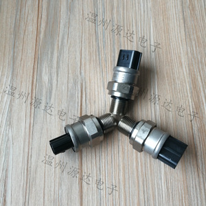 Sensor de Presión Topli YN52S00103P1 para Excavadoras Kobelco SK200 10 9 250 8 330 8, Repuestos - Product Image 3