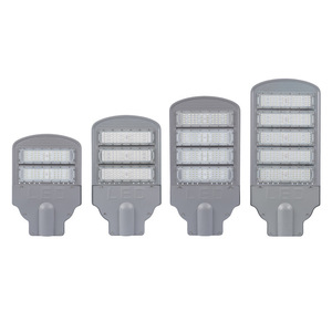 Led ánh sáng đường phố trang web đánh giá 8M cánh tay duy nhất Octagon ánh sáng đường phố cực máy ảnh chiếu sáng đường phố cho hẹp - Product Image 5