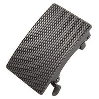 Boucle de ceinture intérieure automatique sans dents tendance GF36-5015 CN