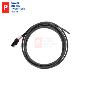 ชุดสายไฟ PEMP รุ่นดั้งเดิม CH1207 สำหรับเซ็นเซอร์ยานยนต์ MSP แบบ 2 ขั้ว ยาว 10 ฟุต - Product Image 1