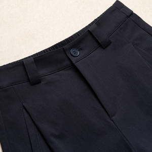 Nouveauté 2026 – <span class=keywords><strong>Pantalon</strong></span> Femme en Gros – Taille Élastique au Dos – Extensible 4 Directions – <span class=keywords><strong>Pantalon</strong></span> Décontracté – Fournisseur Boutique - Product Image 3