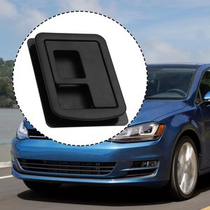 พรมปูพื้นรถ Audi พลาสติก8E5863627แบบแบนสำหรับ A6 A5 A3รถ A8L ป้องกันสินค้า - Product Image 2
