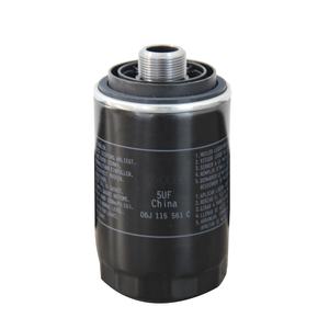 Piezas originales OE:06J115403K, piezas al por mayor <span class=keywords><strong>de</strong></span> fábrica, Sistemas <span class=keywords><strong>de</strong></span> motor automático, reparació<span class=keywords><strong>n</strong></span> <span class=keywords><strong>de</strong></span> <span class=keywords><strong>filtro</strong></span> <span class=keywords><strong>de</strong></span> <span class=keywords><strong>aceite</strong></span> <span class=keywords><strong>de</strong></span> coche, repuesto <span class=keywords><strong>para</strong></span> Audi VW Skoda - Product Image 1