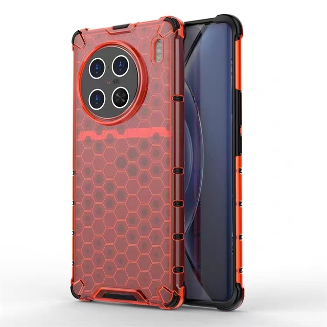 Phone Cover for Huawei Honor 20 V20 V40 Play 20 5T 6T 9X 30 30s 40 50 60 70 80 X20 X30i X40 X8 Magic 3 4 Plus Pro Lite Se Case