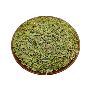 Ce Bai Ye, Hojas de <span class=keywords><strong>Thuja</strong></span> Oriental Natural Secas, Cortes de Hojas de <span class=keywords><strong>Thuja</strong></span> Oriental China en Venta - Product Image 1