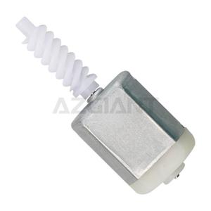 FC-280SC-18180 pour Renault Trafic Kaptur <span class=keywords><strong>Captur</strong></span> Zoe Kwid Duster côté serrure électrique porte loquet Central actionneur moteur 12V pièces de voiture - Product Image 5