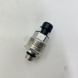 เซ็นเซอร์วัดแรงดันต่ำ MENWITE รุ่น 14550324 แบบเกลียวติดตั้งชนิด Piezoresistive สำหรับปั๊มไฮดรอลิกของรถขุด XCMG XE215 - Product Image 5